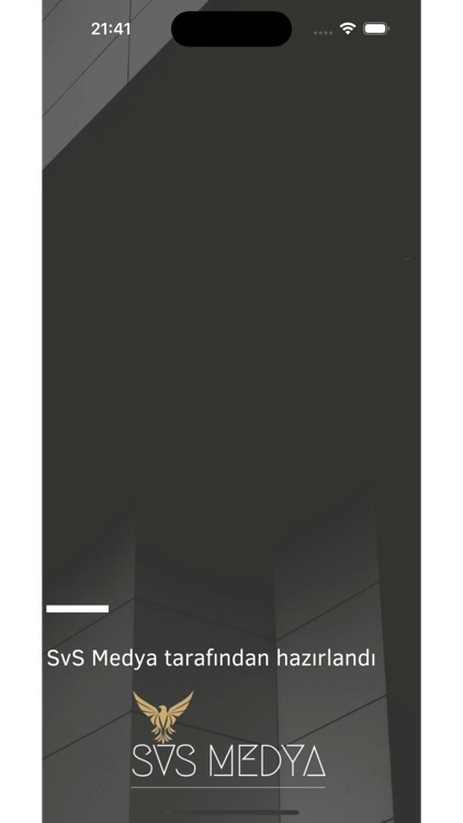 ABV Mobil screenshot-5