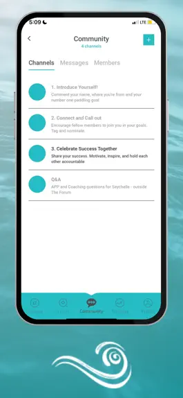 Game screenshot Seychelle SUP hack