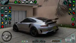 Game screenshot Furious Car Racing Speed Game hack