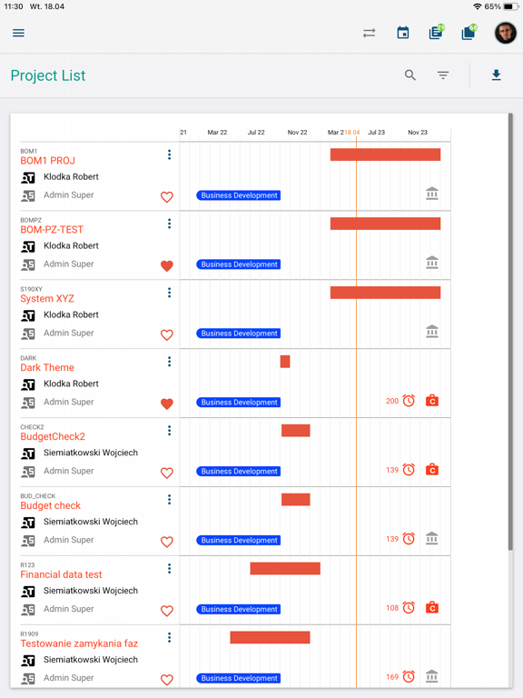Screenshot #4 pour Shodann