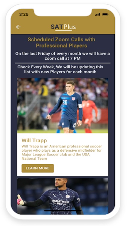 SATPLUS screenshot-6