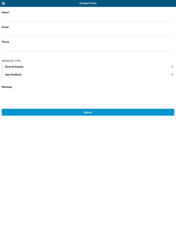 Calvary Chapel Elk Grove