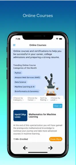 Game screenshot Stoodnt apk