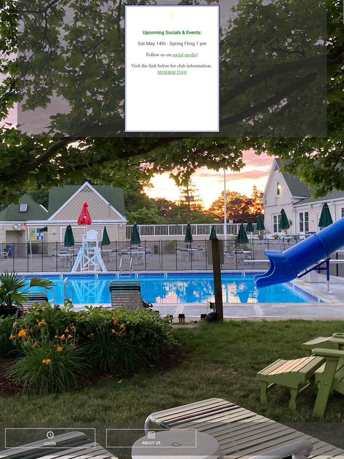 Chatham Fish and Game