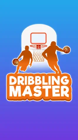 Game screenshot Dribbling Master! mod apk