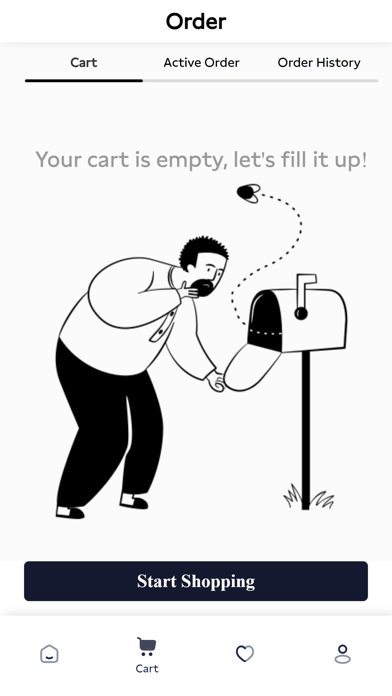 Panda East Screenshot 4 - AppWisp.com