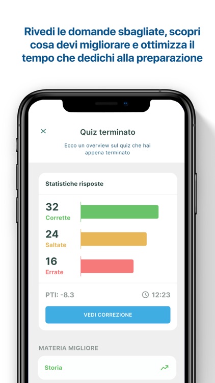 Formamil screenshot-3