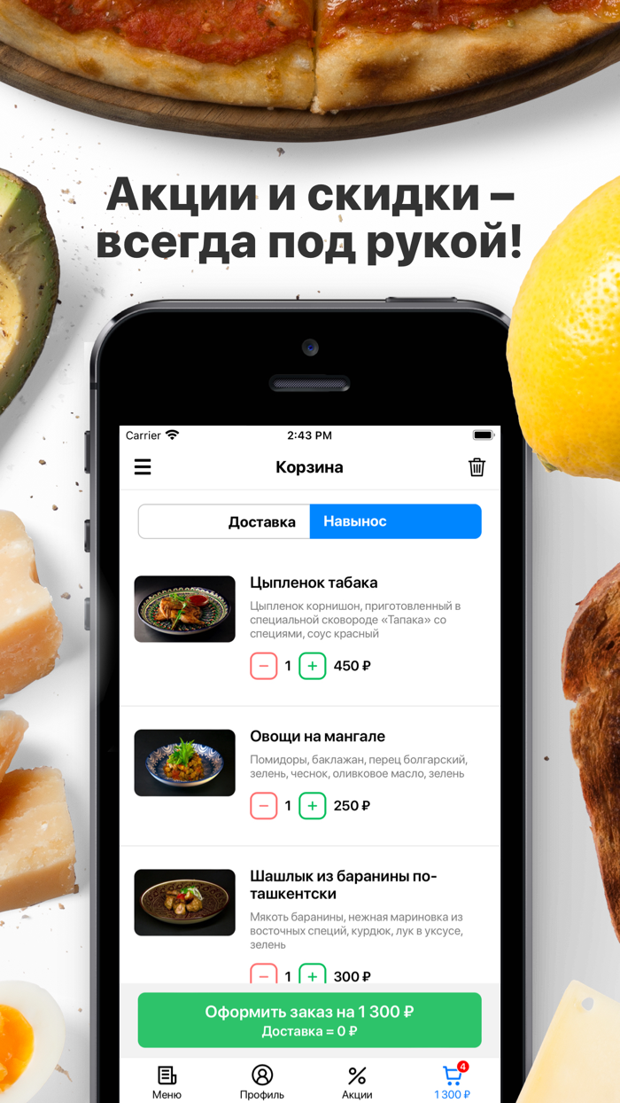 Море Плова  Анапа