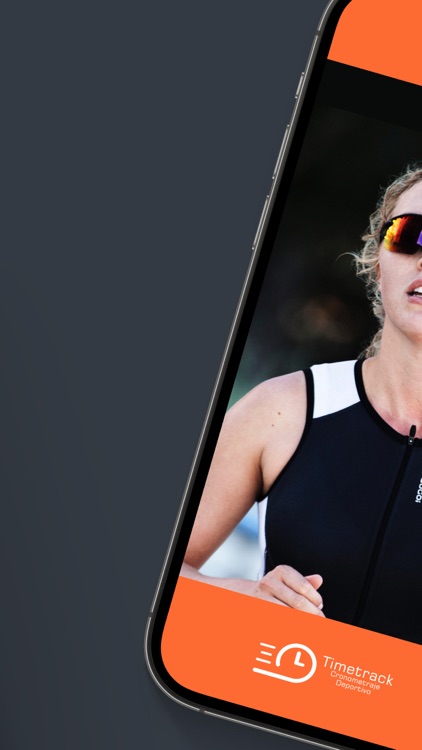 Timetrack Live screenshot-3