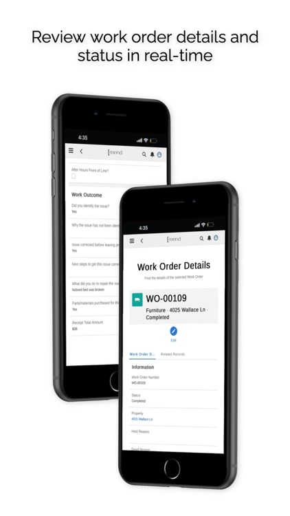 mend247 screenshot-3