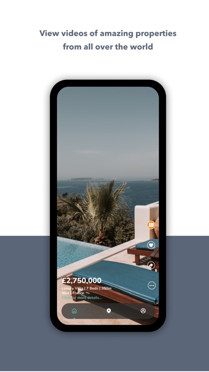 Wonderland Properties