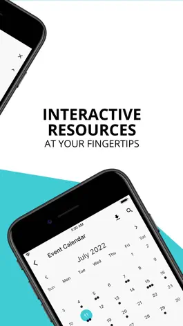 Game screenshot Franklin Park School District hack