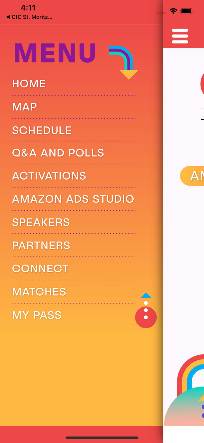 Advertising Week New York