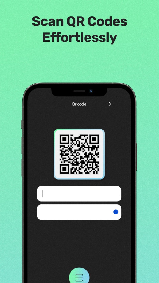 #1. DigitScan (iOS) 由: JACK & ZOE LTD