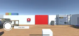 Game screenshot EMT School mod apk