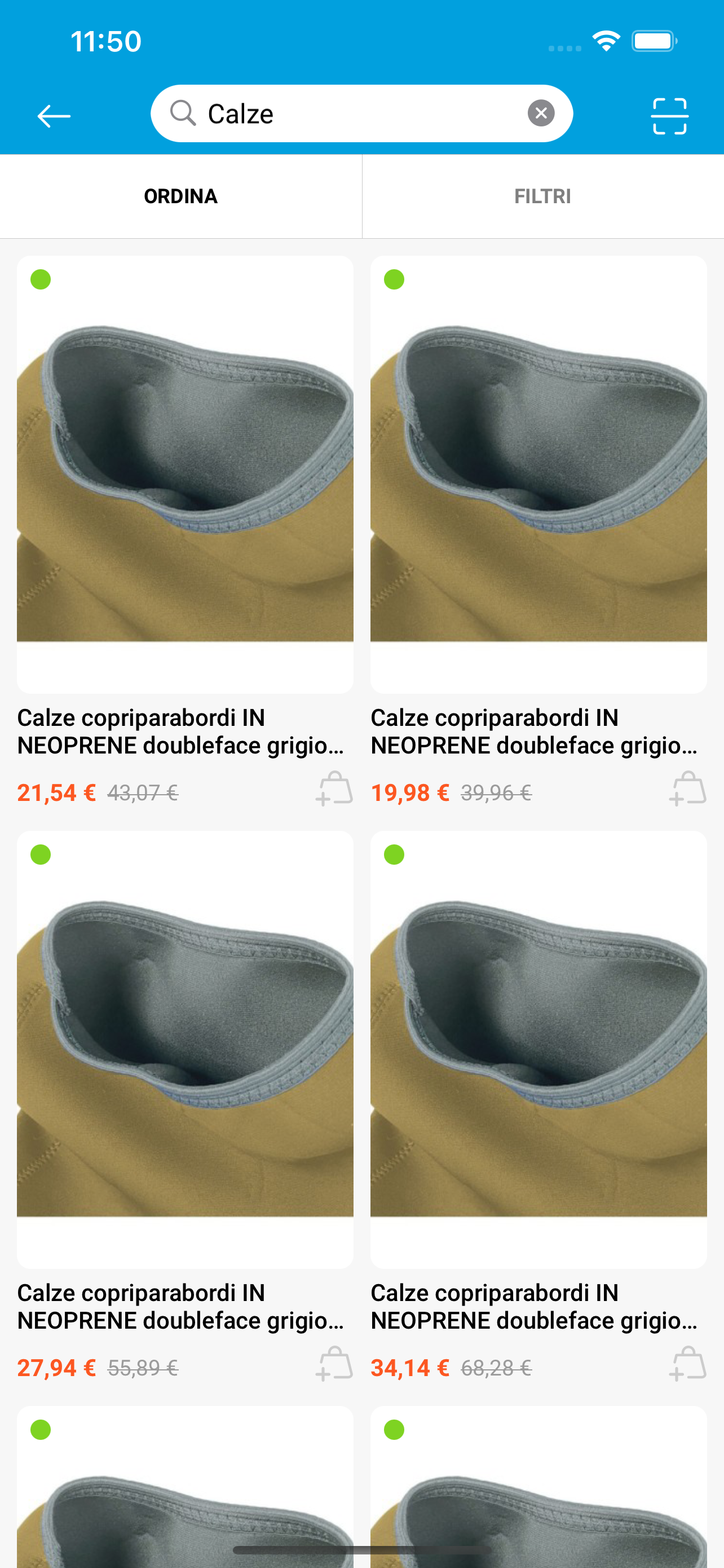 Gamaronline
