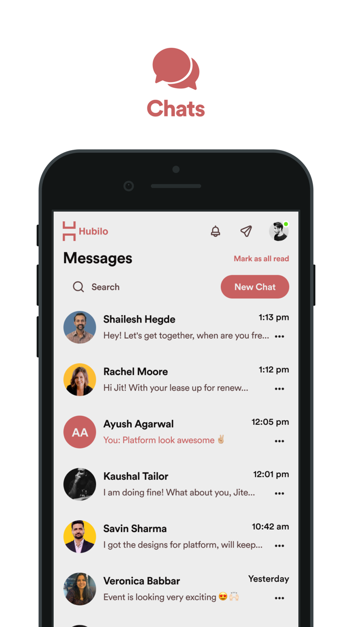 Corporate Jet Investor Asia