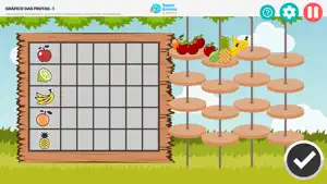 Super Ensino Games screenshot 2