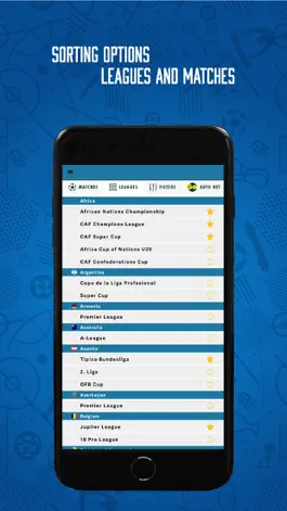 Game screenshot Microtech apk
