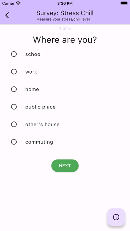 IDS UCLA (authorized) screenshot-3