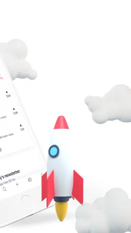 Game screenshot Product Hunt apk