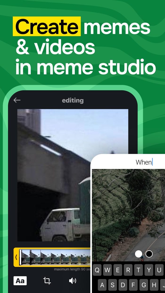 iFunny – hot memes and videos