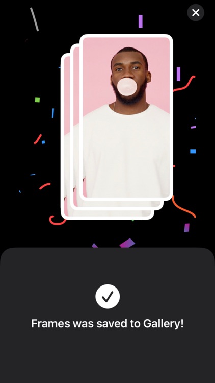 Video To Photo - Frame Grabber