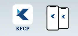 Game screenshot KFCP mod apk
