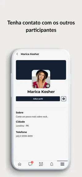 Game screenshot Automec 2023 hack