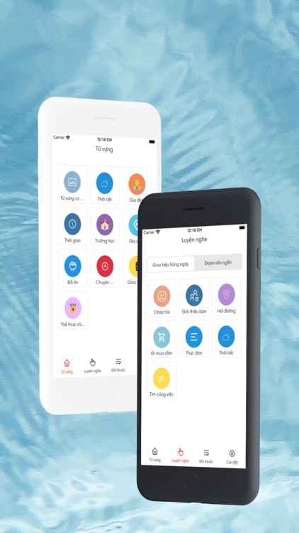 Học Tiếng Đức Online