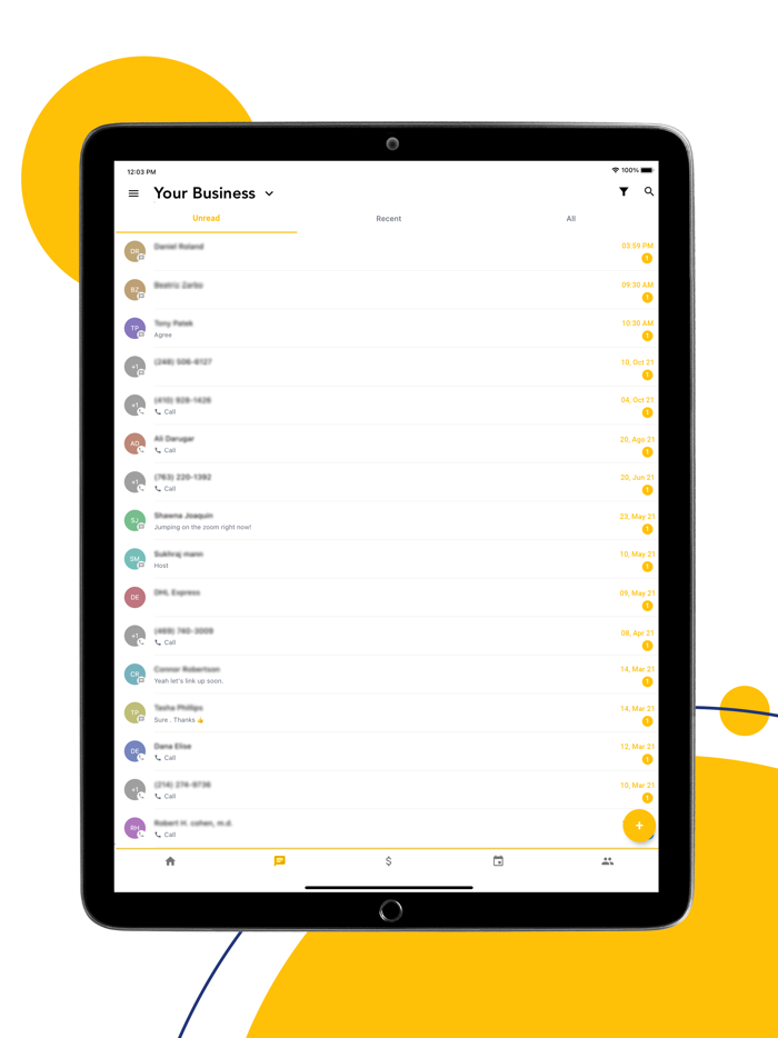 EDNA Digital Marketing