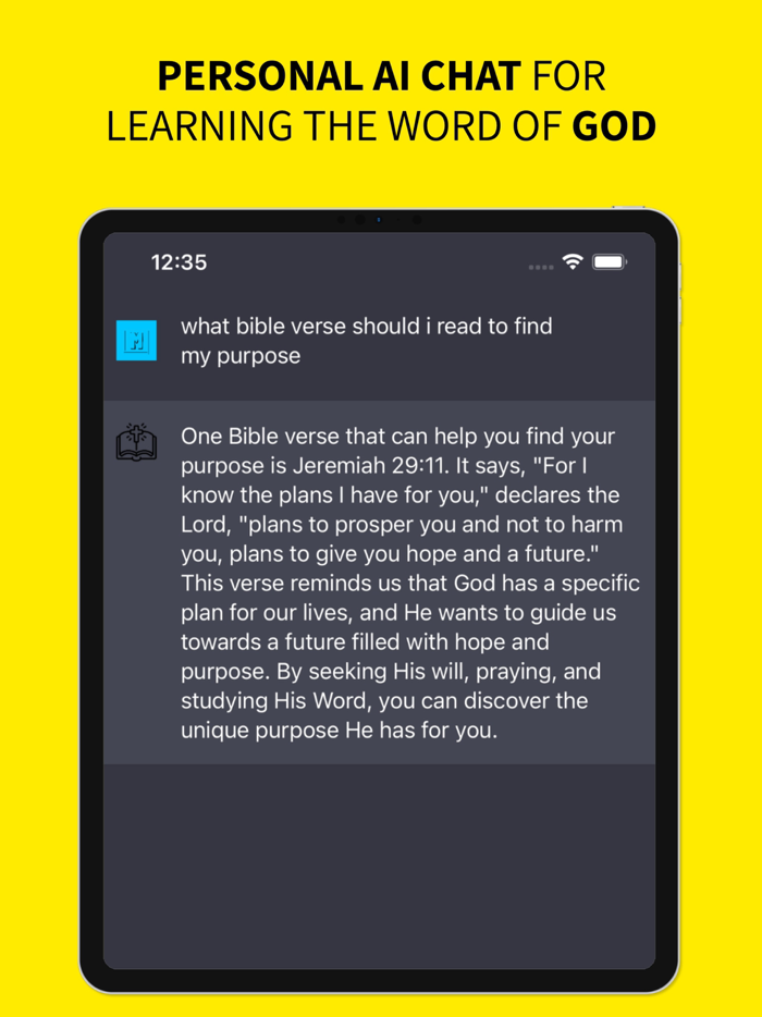 Manifest - Gods Vision