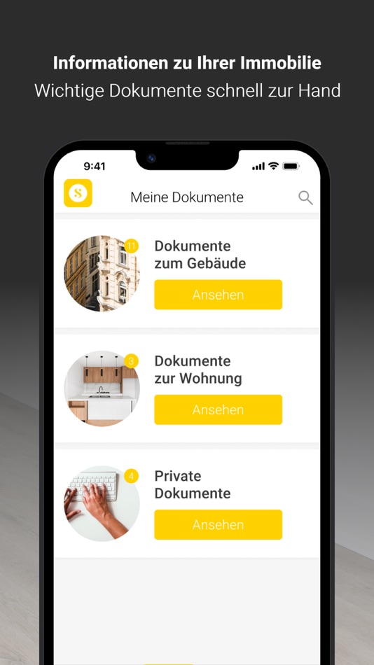 #7. HV Stanger (iOS) 由: Idwell GmbH