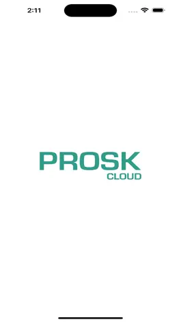 Game screenshot Prosk Provider Transcription mod apk