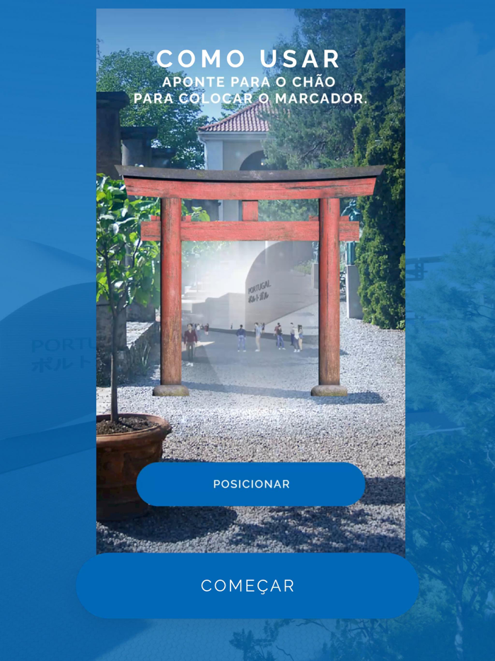 Portugal - Osaka 2025