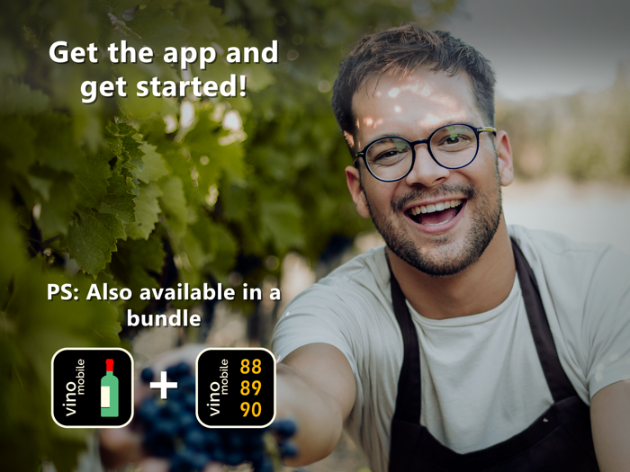 Wine Profiles and Varietals