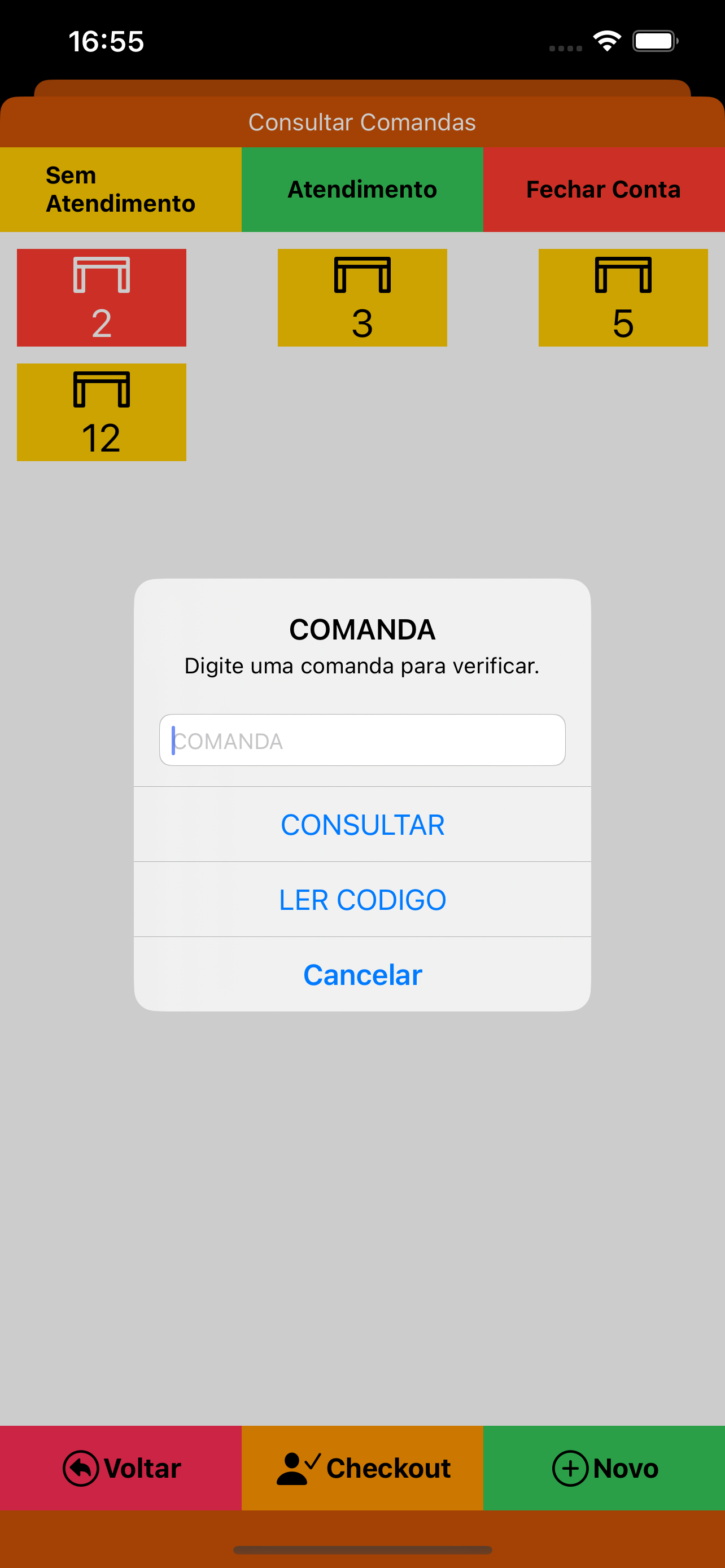 MGMGarcom