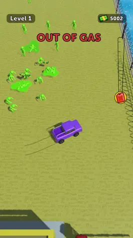 Game screenshot Z Truck apk