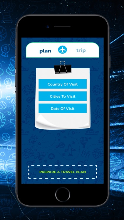 X-Bank Dream Trip screenshot-4