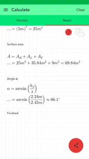 How to cancel & delete frustum of a pyramid pro 3