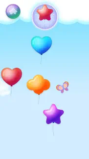 educational balloons & bubbles problems & solutions and troubleshooting guide - 2