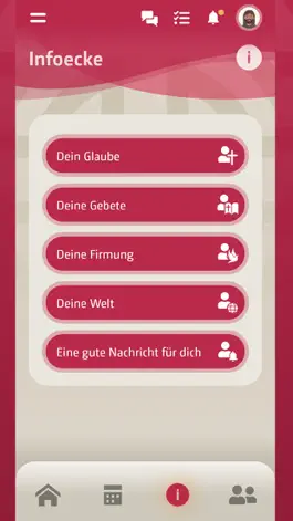 Game screenshot Firm-App hack
