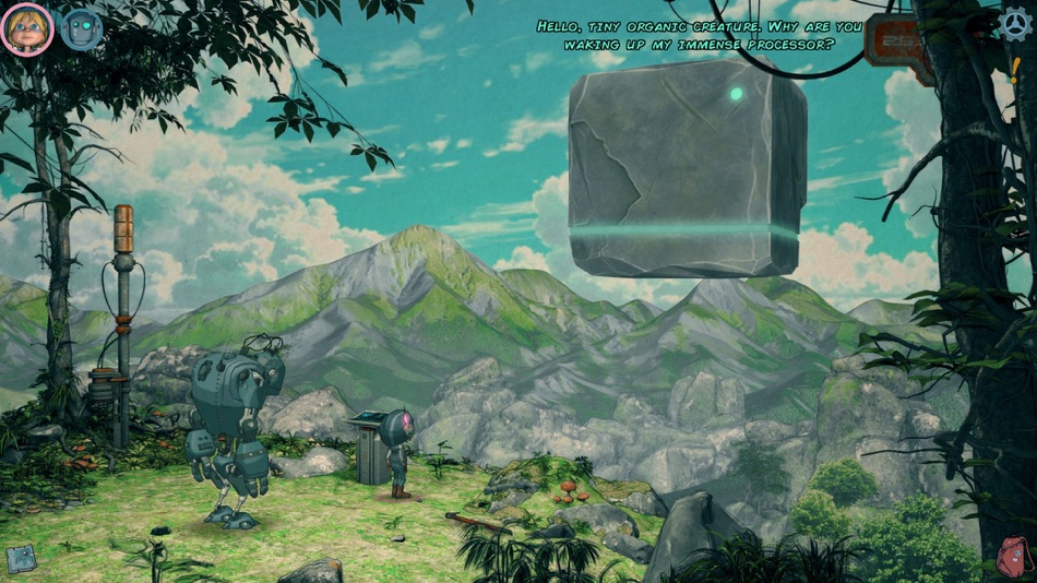 #3. Encodya (iOS) 由: Assemble Entertainment