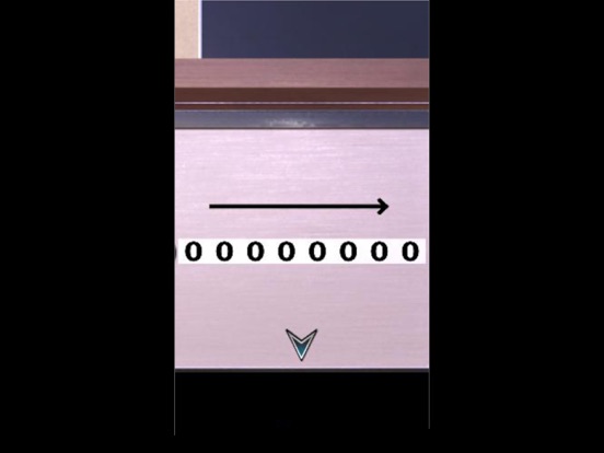 EscapeGame JapaneseHotelRoom iPad screenshot 2 - Games app