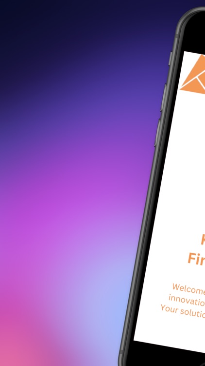 KlaySwap Finance App