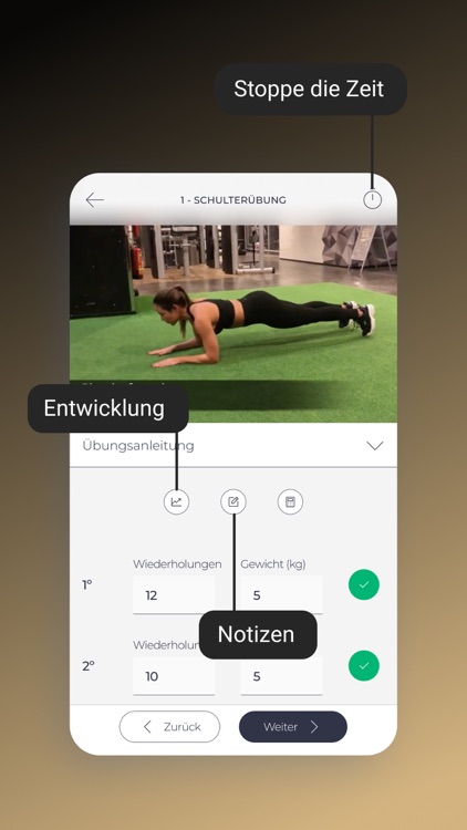 Strongerbymaximilian screenshot-6