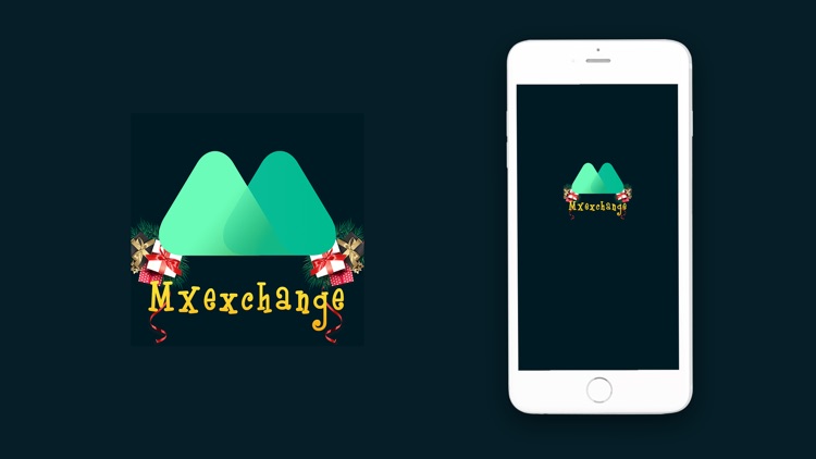 MXexchange - Magic Xmas
