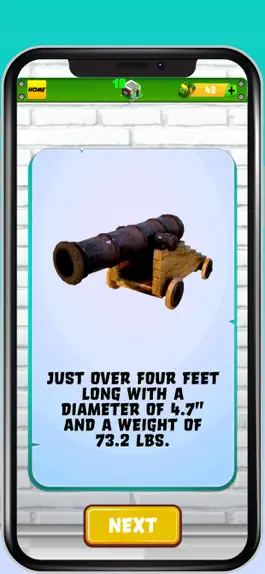 Game screenshot Bid Wars: Buy Or Sell apk
