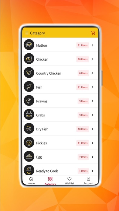 Meat MassterZ Screenshot