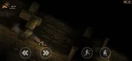 Game screenshot Dungeon Traps mod apk